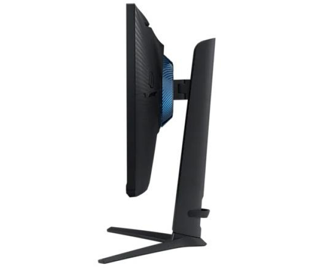 Samsung OUTLET - Odyssey G5 LS27AG500NUXEN 165Hz - 1487169 - zdjęcie 5